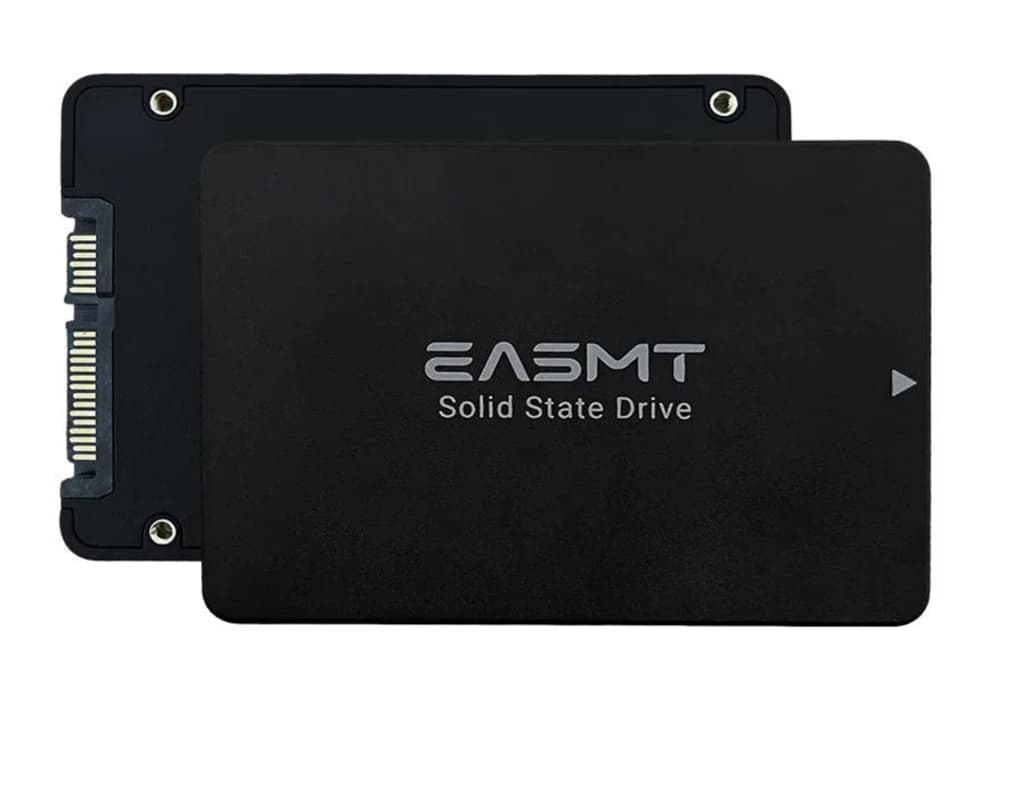 A690 — 2.5″
