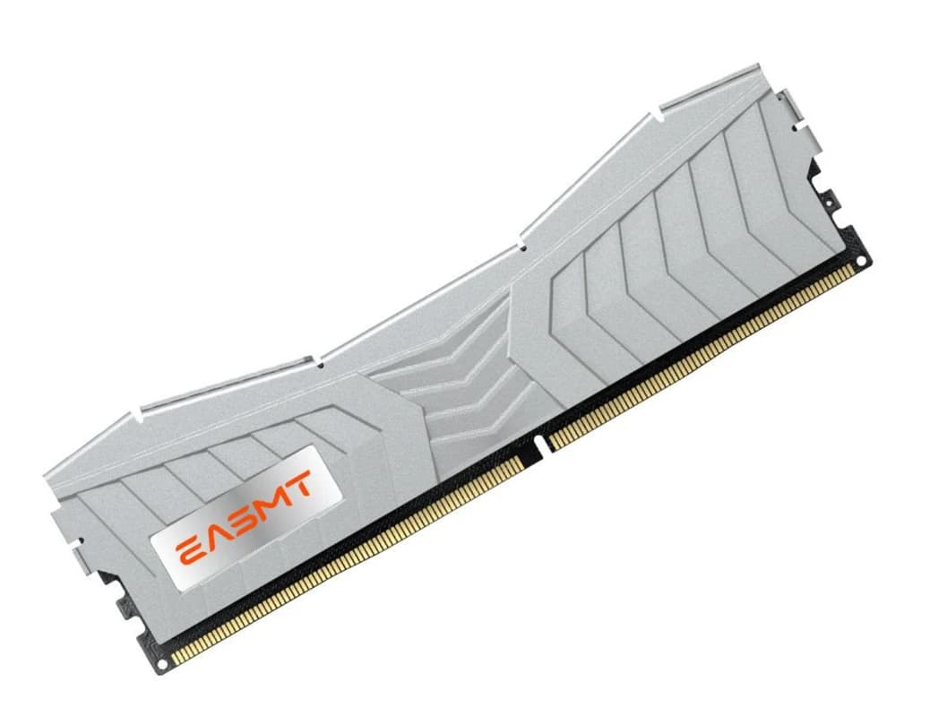 DDR5 UDIMM — 32GB kit