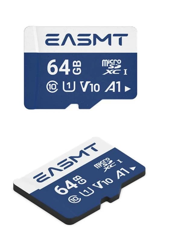 ULTRA microSD
